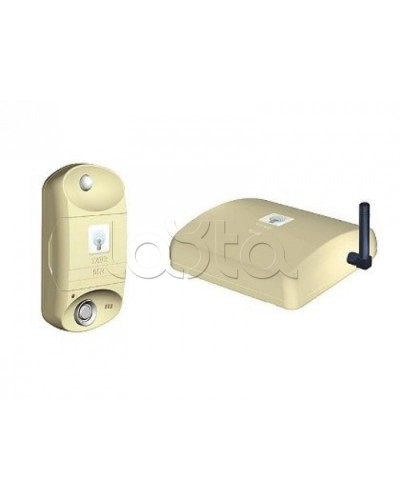 GSM сигнализация Альтоника TAVR в Благовещенске GSM мониторинг Pintop.ru