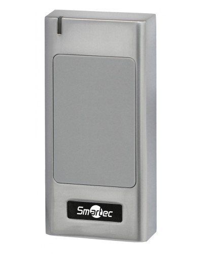 Считыватель MIFARE Smartec-СКД ST-PR041MF в Благовещенске Считыватели Pintop.ru
