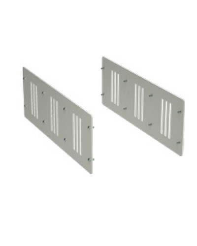 Комплект дугозащиты, 3P, 5000 A DKC R5AP50L в Благовещенске Аксессуары для стоек и шкафов Pintop.ru