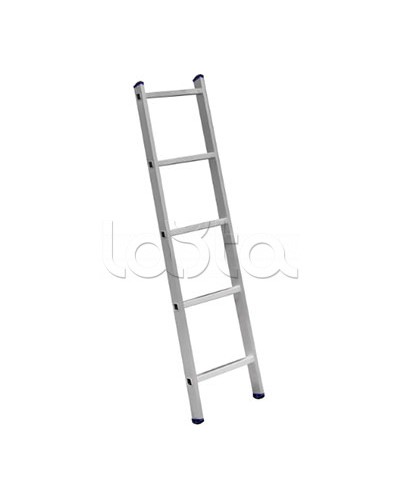 Лестница для пластикового колодца КС-5 (1400*330) в Благовещенске Аксессуары для кабель-канала Pintop.ru