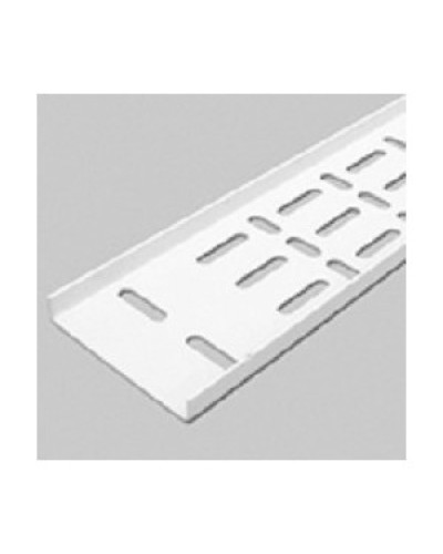 Органайзер кабельный вертикальный 42U ЦМО ВКО-СТК-42 в Благовещенске Кабельные органайзеры Pintop.ru