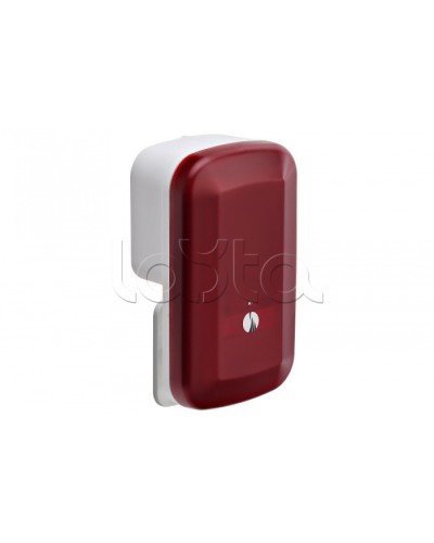 Оповещатель световой взрывозащищенный Спектрон ОС-Exi-Прометей 12-36В в Благовещенске Оповещатели Ex Pintop.ru