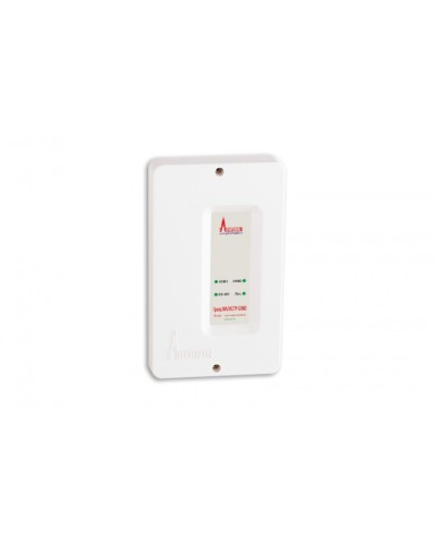 Блок автодозвона Магистраль Гранд МАГИСТР GSM2 (версия 3) в Благовещенске Комплексные системы безопасности Pintop.ru