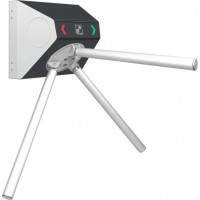 CARDDEX Навесная автономная проходная "STL-02AM"