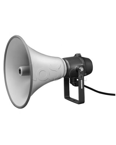 Громкоговоритель взрывозащищенный TOA TP-M15E Y в Благовещенске Системы оповещения и трансляции TOA Pintop.ru