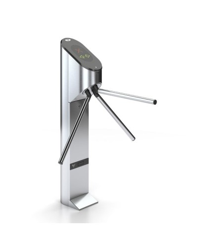 Турникет Oxgard Praktika T-01 АКВА в Благовещенске Турникеты Pintop.ru