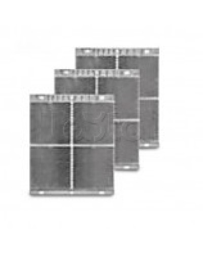 Комплект переходников Optex BEAG AX PT в Благовещенске Аксессуары для средств охраны периметра Pintop.ru