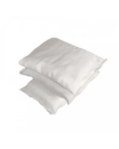 Огнезащитная терморасширяющаяся подушка 120х100х25 Промрукав PR08.3767 в Благовещенске Аксессуары для кабель-канала Pintop.ru