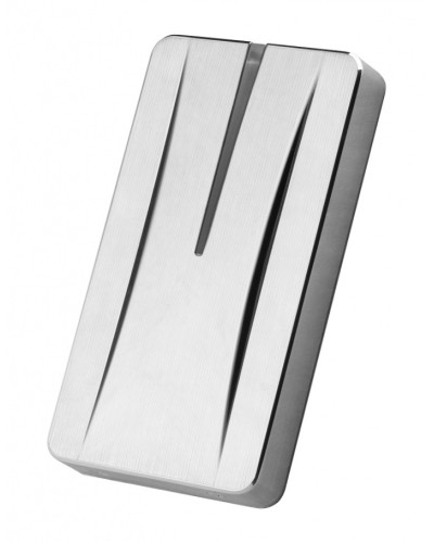 Считыватель Proximity антивандальный Parsec PNR-P15 в Благовещенске Сетевая СКУД Parsec Pintop.ru