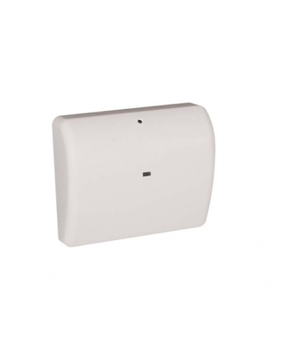 Извещатель охранный звуковой поверхностный адресный Болид С2000-СТ исп.02 в Благовещенске Интегрированная система охраны Орион - НВП Болид Pintop.ru