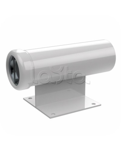 Модуль порошкового пожаротушения в нормальном исполнении Источник-плюс Тунгус-МПП(Н)-0,65-И-ГЭ-У2 в Благовещенске Модули порошковые Pintop.ru