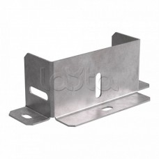 Универсальный ввод трассы лотков 100х50 Промрукав (PR16.1016)