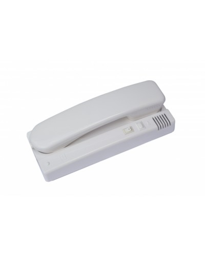 Трубка переговорная Метаком ТКП-12D.1 в Благовещенске Многоабонентные устройства Pintop.ru