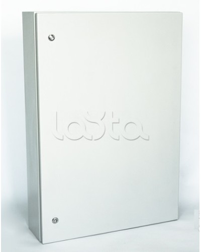 Металлический шкаф с термоизоляцией Forteza ТШУ-1100.2.Н-А (900x1100x230) в Благовещенске Технические средства охраны периметра Pintop.ru