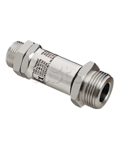 Взрывозащищенный штуцер Эридан КВВ-ШТ3/4-Н в Благовещенске Дополнительное оборудование (Ex) Pintop.ru