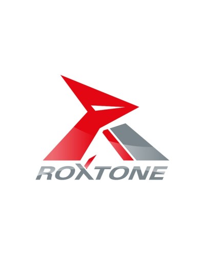 Разъем ROXTONE RX3MD-BT в Благовещенске Система оповещения и трансляции Roxton Pintop.ru