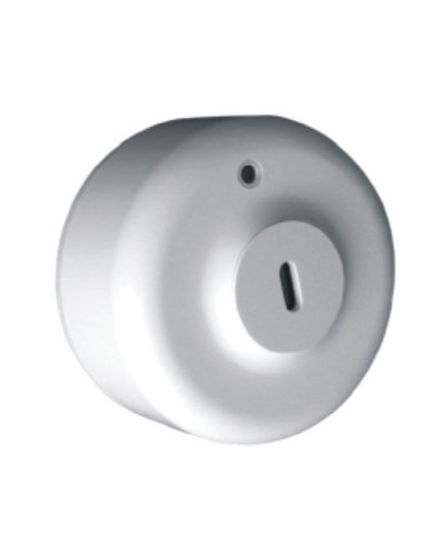 Извещатель пожарный пламени Квазар АМЕТИСТ 02 (ИП 329-5М) в Благовещенске Пожарные извещатели Pintop.ru