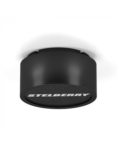 Громкоговоритель STELBERRY F-306B в Благовещенске Акустические системы Pintop.ru