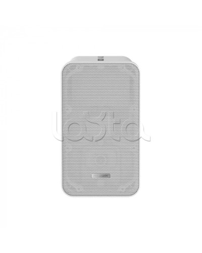 Звуковой оповещатель Hikvision DS-QAE0420G1-V в Благовещенске Оповещатели Pintop.ru