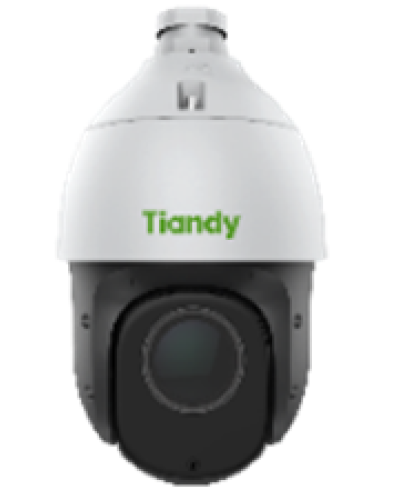 IP-камера PTZ Tiandy TC-H324S Spec:23X/I/E/C/V3.0 в Благовещенске IP-камеры Pintop.ru