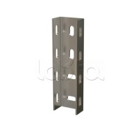 Соединитель Hyperline TMS-RCI-1-3,0-SZ