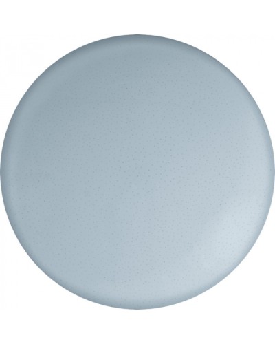 Светильник Navigator 80 323 NLF-C-001-03 48 Вт, звездное небо в Благовещенске Светильники Pintop.ru