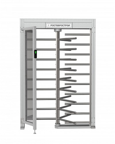 Турникет Ростов-Дон Турникет ПР1ЛС/3М2 У в Благовещенске Турникеты Pintop.ru