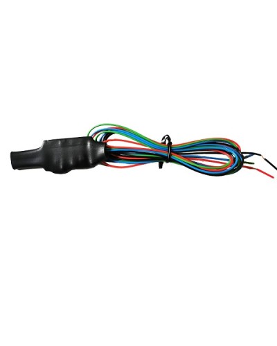 Считыватель BLE брелоков Gate-Reader-Mobile-Light без корпуса в Благовещенске Считыватели Pintop.ru