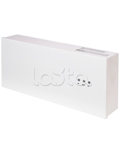 Блок бесперебойного питания трансформаторно-импульсный Полисервис БРП1-ТИ-12-4/28 в Благовещенске Устройства защиты операционных процессоров (ОПС) Pintop.ru