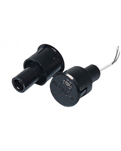 Магнито-Контакт ИО 102-6П АВТО в Благовещенске Извещатели охранные Pintop.ru