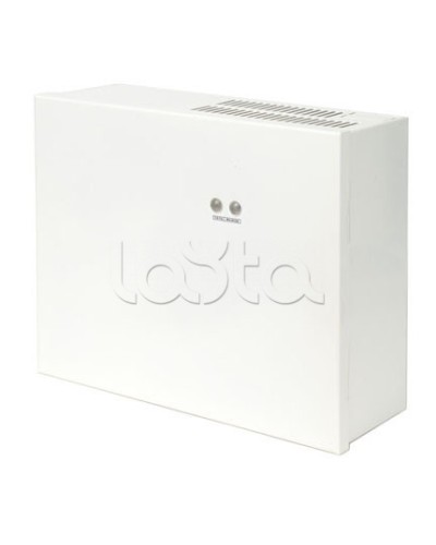 Блок бесперебойного питания трансформаторно-импульсный Полисервис БРП1-ТИ-24-9 в Благовещенске Устройства защиты операционных процессоров (ОПС) Pintop.ru