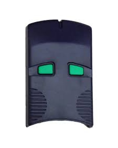 Корпус T-302M Came 119RIR033 в Благовещенске Запчасти для шлагбаумов и автоматики Pintop.ru