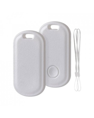 Брелок-идентификатор BLE ProxWay PW-Tag L1 W в Благовещенске Оптовые идентификаторы Pintop.ru