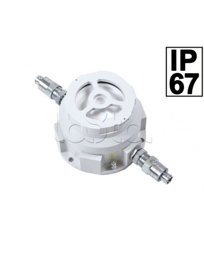 Звуковой оповещатель Компания СМД ОРБИТА МК М ОП З-Н в Благовещенске Оповещатели Pintop.ru