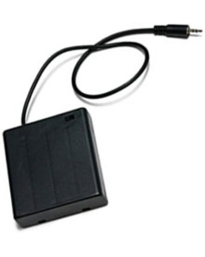 Модуль внешнего питания IronLogic в Благовещенске Электромеханические замки Pintop.ru