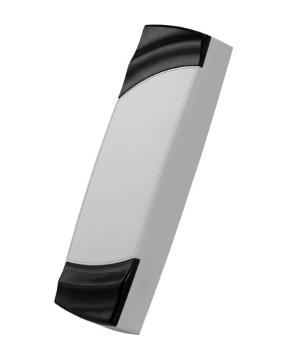 Считыватель Proximity Parsec PNR-P19 (серый) в Благовещенске Сетевая СКУД Parsec Pintop.ru