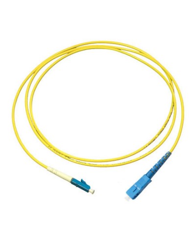 Патч-корд оптический TWT-ST-ST/SU-2.0 в Благовещенске Патч-корды оптические Pintop.ru