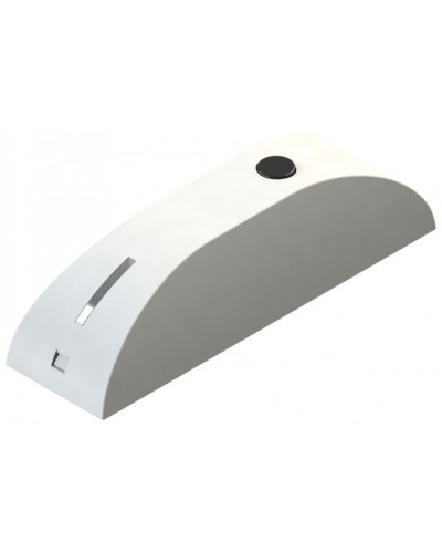 Кнопка управления радиоканальная ВЕРСЕТ ВС-РК ВЕКТОР в Благовещенске Радиоканальная система безопасности - Сибирский Арсенал Pintop.ru