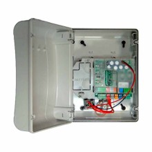 Блок управления Faac 790286