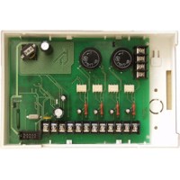 Контроллер шлейфов сигнализации сетевой Сигма-ИС СКШС-03-4 IP65