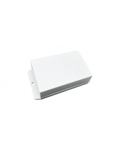 Коробка распределительная Тромбон СДС-РК в Благовещенске Система оповещения и трансляции Pintop.ru