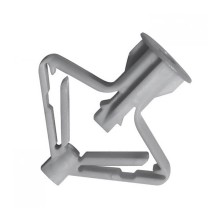 Дюбель бабочка 10x50 TNF (1000 шт/уп) Промрукав (PR08.10216)