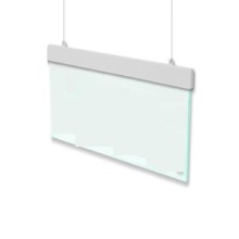 Табло М-12-УЛЬТРА Стрелка вверх (подвесное крепление) (ИП Раченков А.В.)