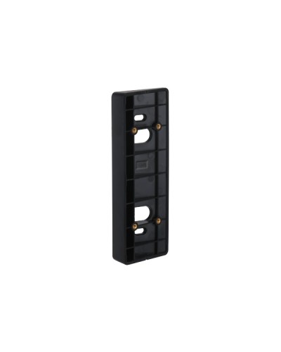 Кронштейн горизонтально-наклонный Dahua dhi-VTM22A в Благовещенске Системы видеонаблюдения Pintop.ru