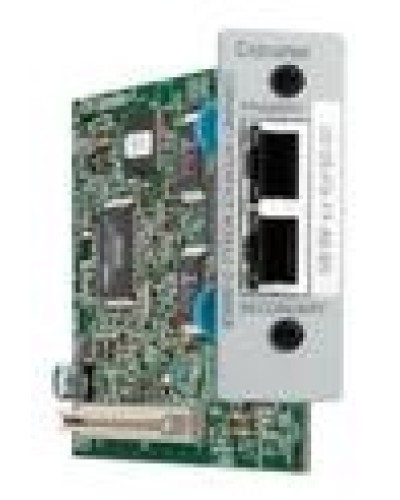 Модуль связи TOA D-2000CB в Благовещенске Системы оповещения и трансляции TOA Pintop.ru