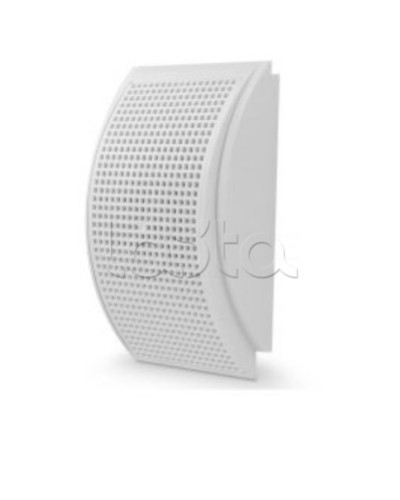 С-3Л (8 Ом)Модуль акустический 3Вт/8 Ом настенный с контролем (25шт/уп) в Благовещенске Акустические системы Pintop.ru