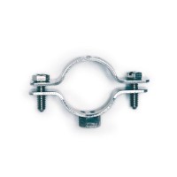 Рамка на кабель-канал TA-GN шириной 120мм, 6М, пластик, цвет белый, BRAVA DKC 6040-P212