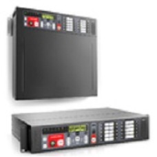 Моноблок настольный Sonar SPM-B10025-DR