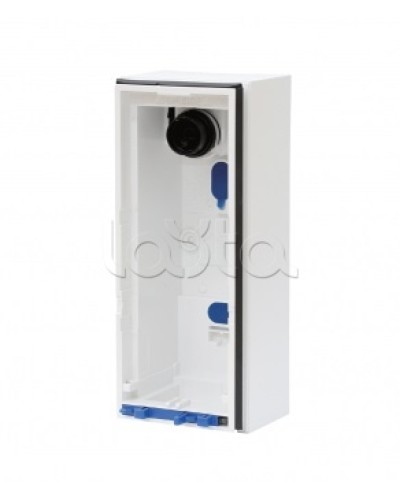 Коробка монтажная Optex WXI-BB в Благовещенске Распределительные коробки Pintop.ru