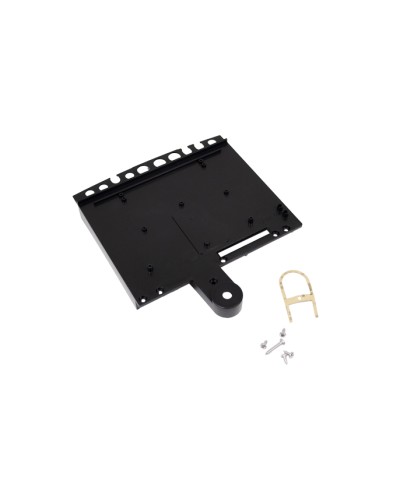 Шасси Came 88001-0117 в Благовещенске Запчасти для шлагбаумов и автоматики Pintop.ru